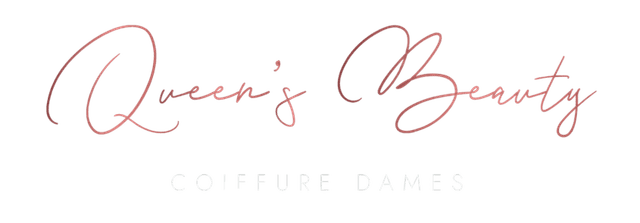 Queen's Beauty Coiffure